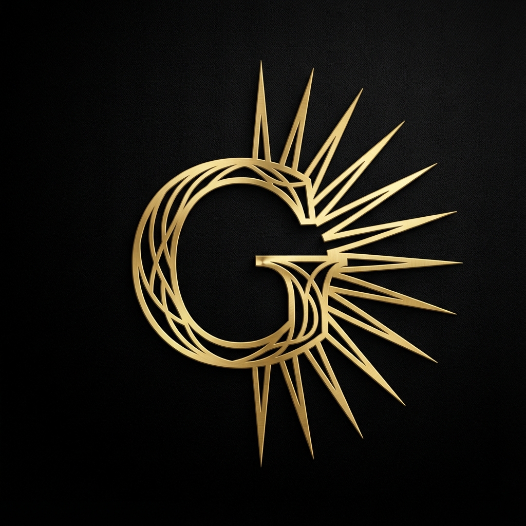 Güneş Logo